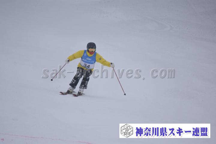 20190126_100531_3.jpg