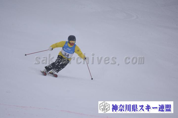 20190126_100531_4.jpg