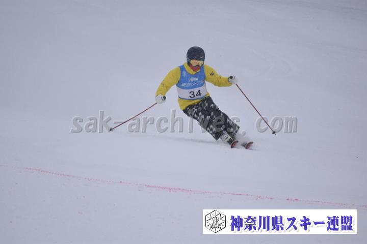 20190126_100532_2.jpg