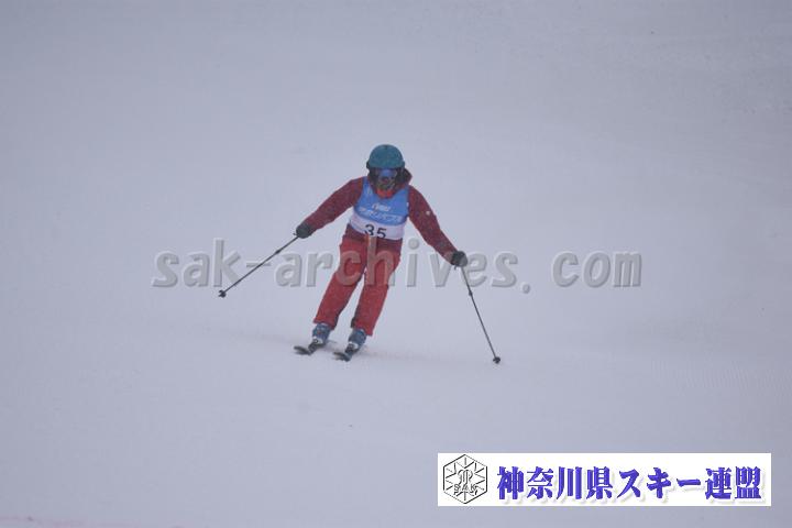 20190126_100601_5.jpg