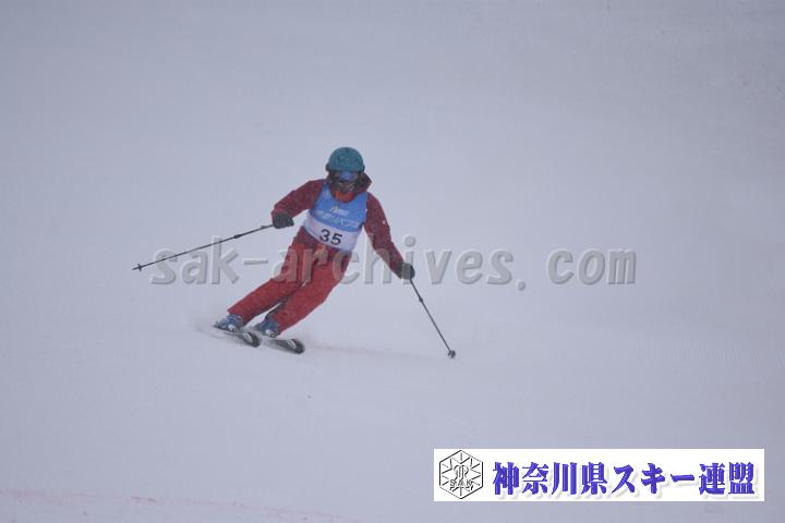 20190126_100602_0.jpg