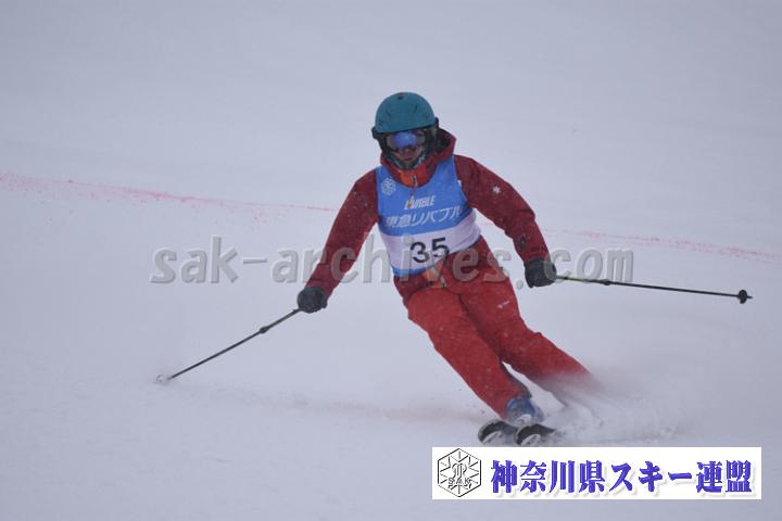 20190126_100604_1.jpg