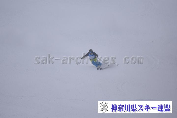 20190126_100629_0.jpg