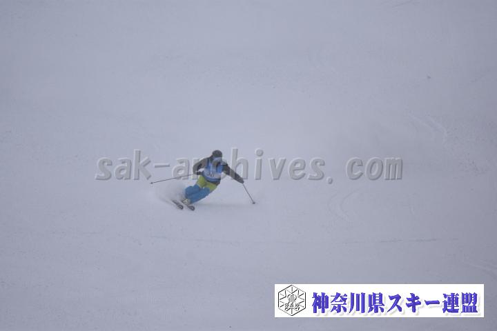 20190126_100629_4.jpg