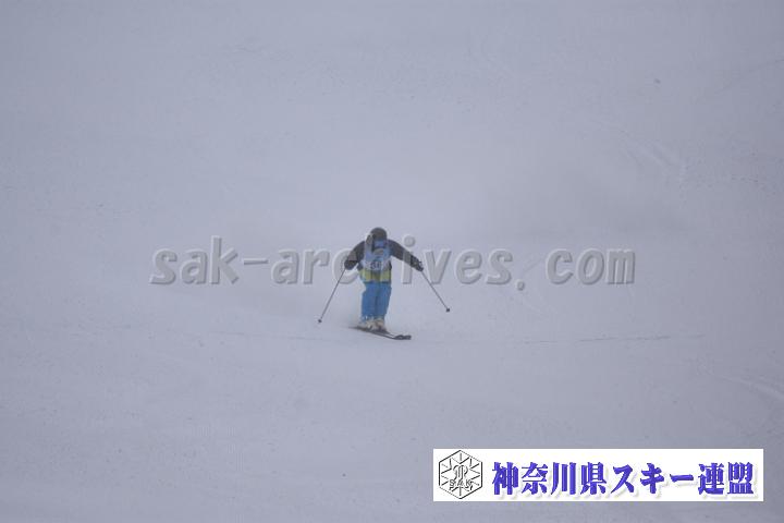 20190126_100630_1.jpg