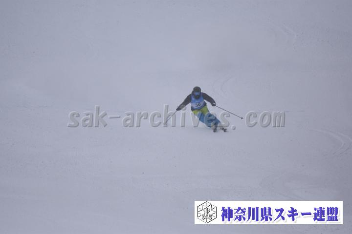 20190126_100630_3.jpg