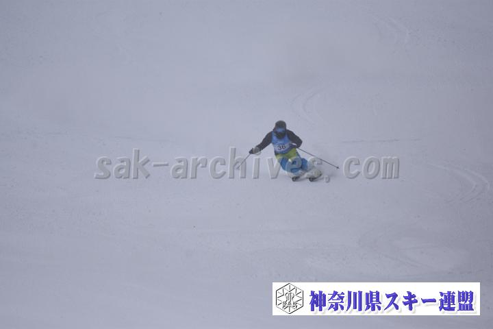 20190126_100630_4.jpg