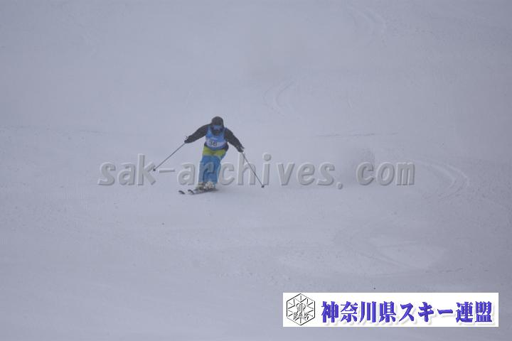 20190126_100631_0.jpg