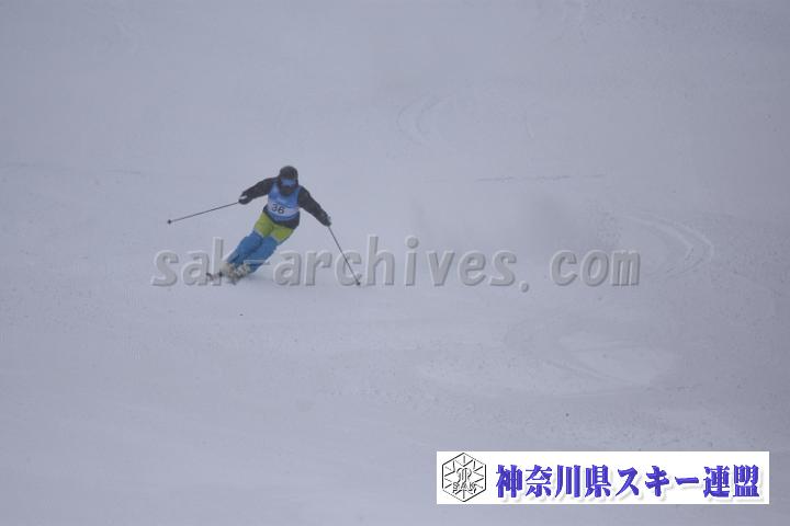 20190126_100631_1.jpg