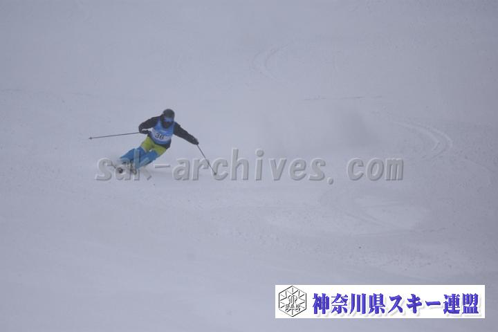 20190126_100631_2.jpg