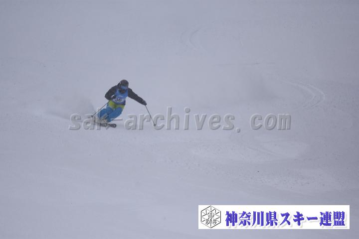 20190126_100631_3.jpg