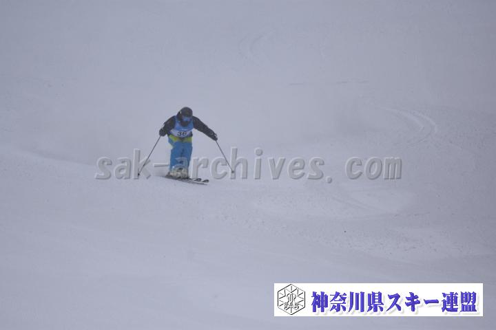 20190126_100631_4.jpg
