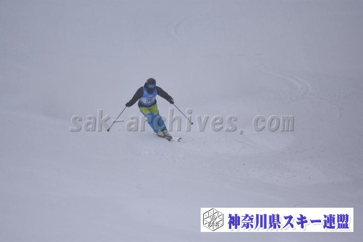20190126_100631_5.jpg