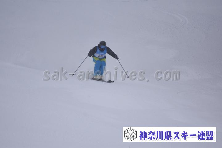 20190126_100633_1.jpg