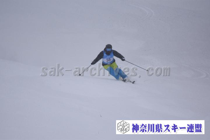 20190126_100633_3.jpg