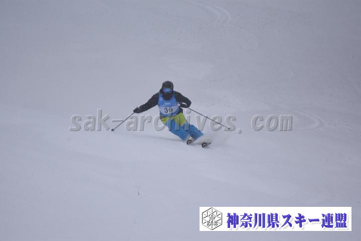 20190126_100633_4.jpg