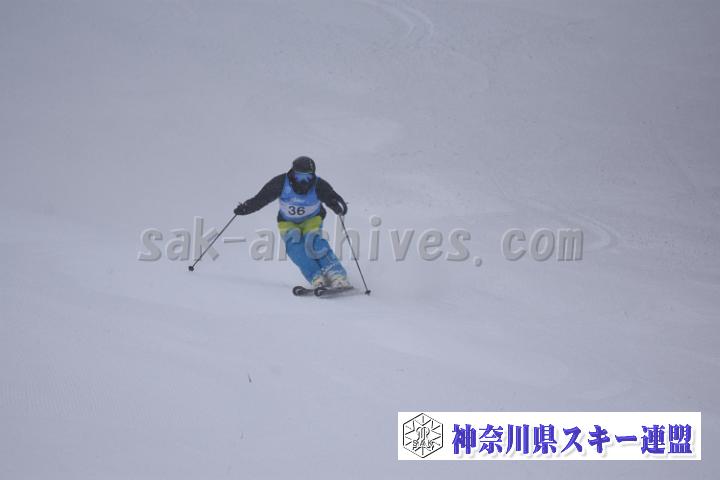 20190126_100633_5.jpg