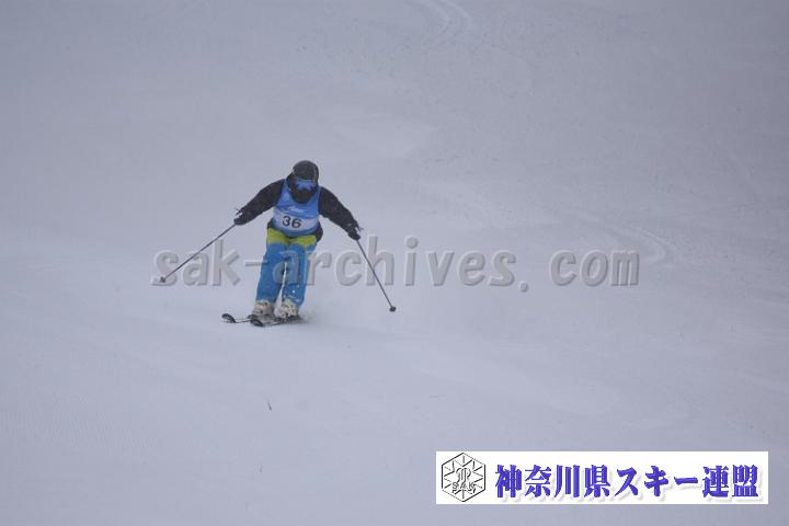 20190126_100634_0.jpg
