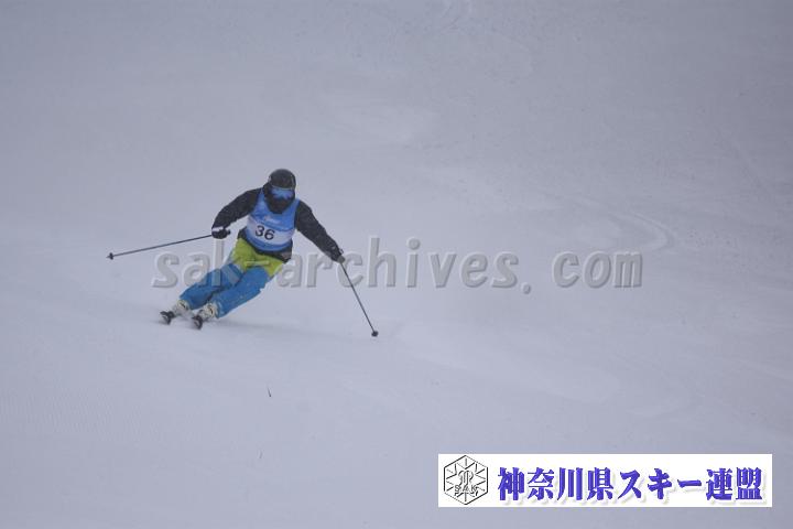 20190126_100634_1.jpg