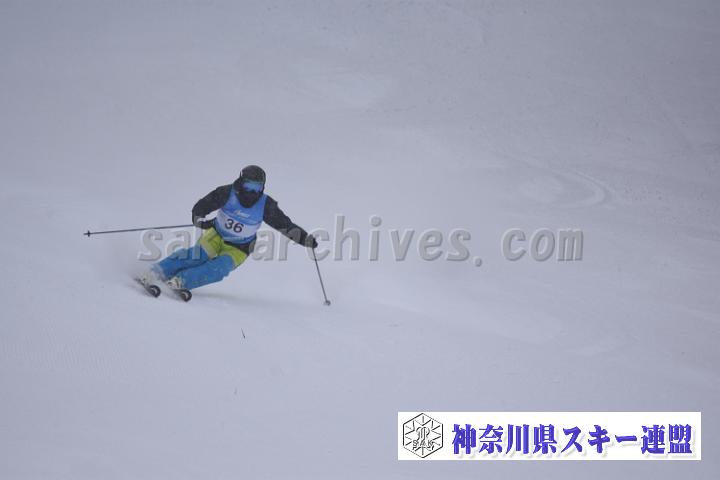 20190126_100634_2.jpg