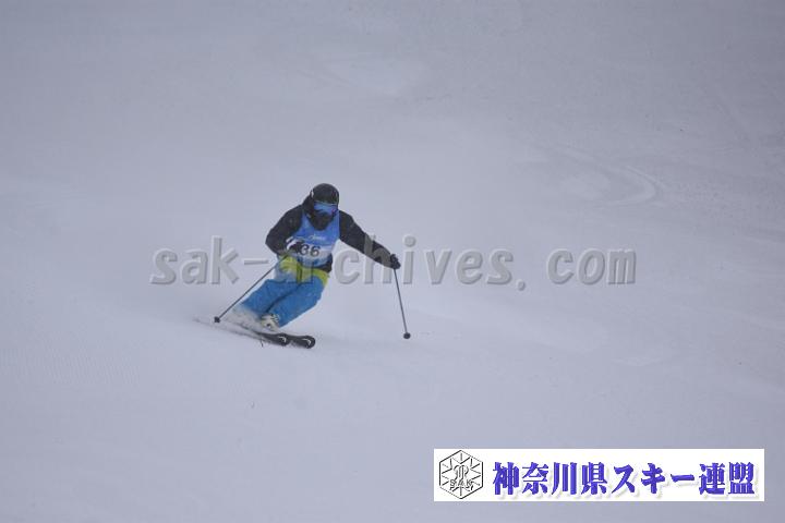 20190126_100634_3.jpg