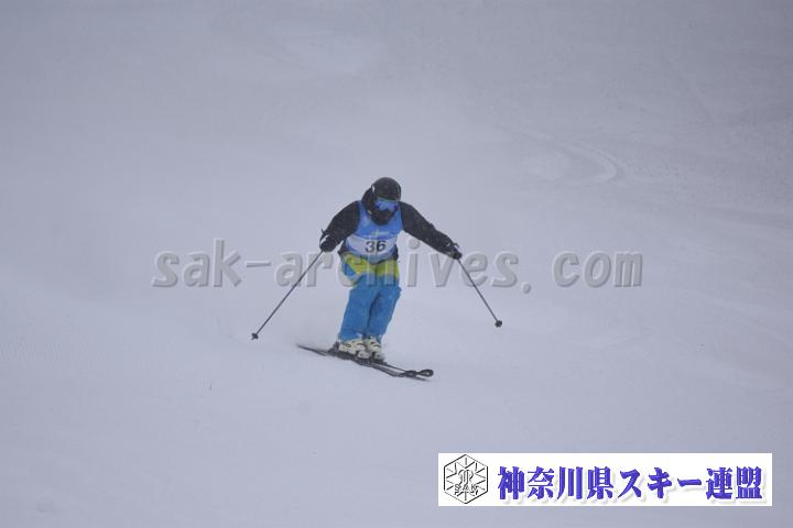 20190126_100634_4.jpg