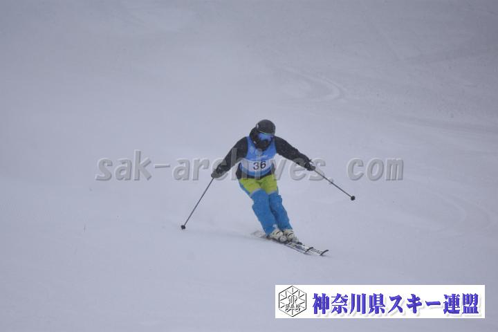 20190126_100634_5.jpg
