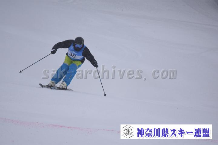 20190126_100635_3.jpg