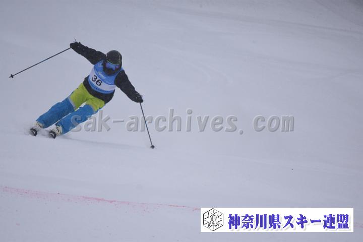 20190126_100635_4.jpg