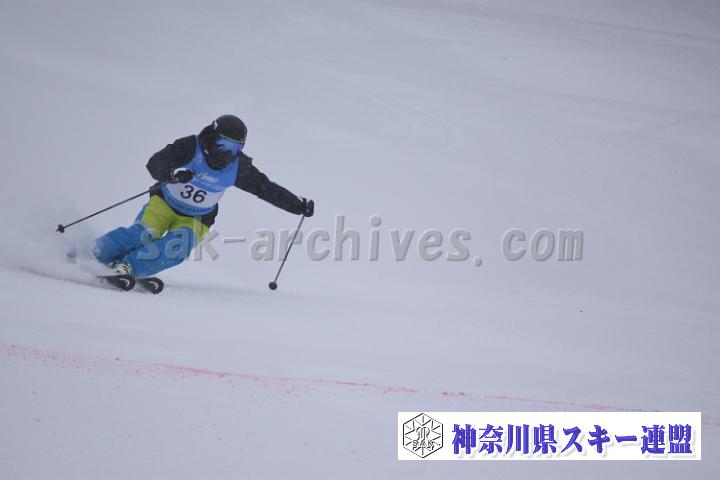 20190126_100636_0.jpg