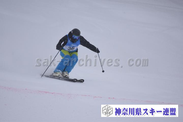 20190126_100636_1.jpg