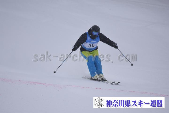 20190126_100636_2.jpg
