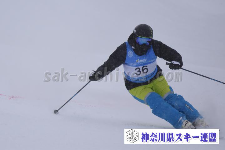 20190126_100636_4.jpg