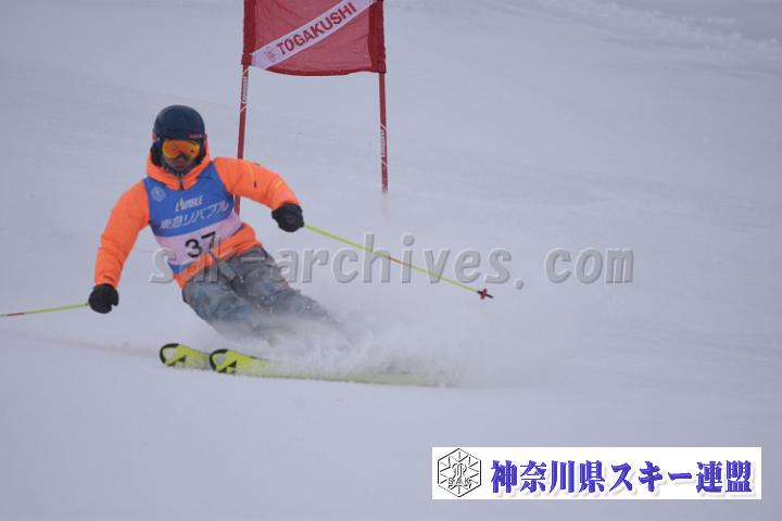 20190126_100706_1.jpg