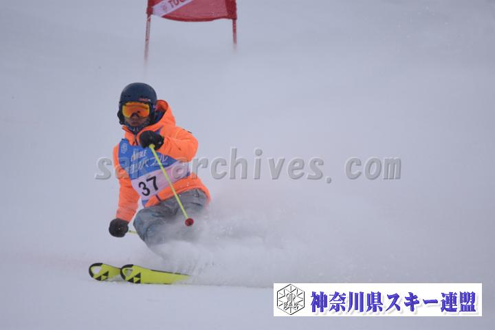 20190126_100706_4.jpg