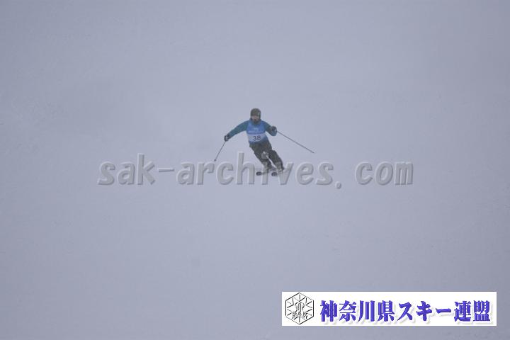 20190126_100728_3.jpg