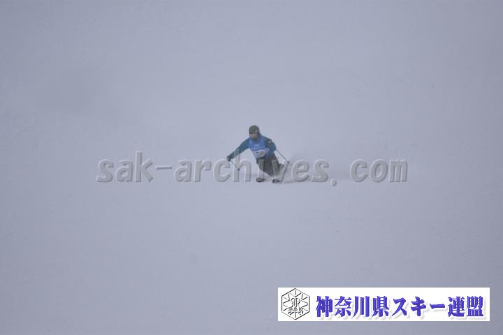 20190126_100729_0.jpg