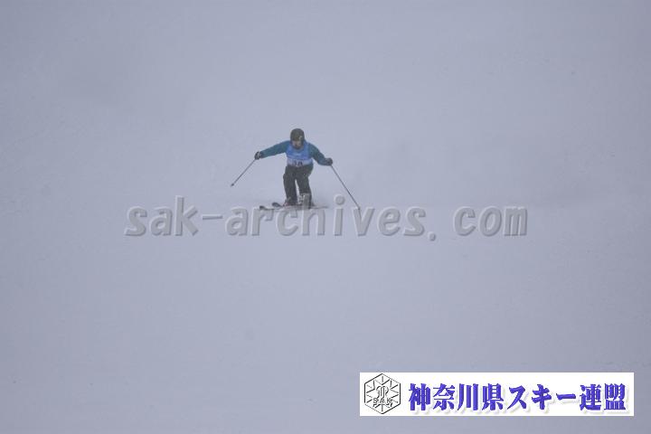 20190126_100729_2.jpg
