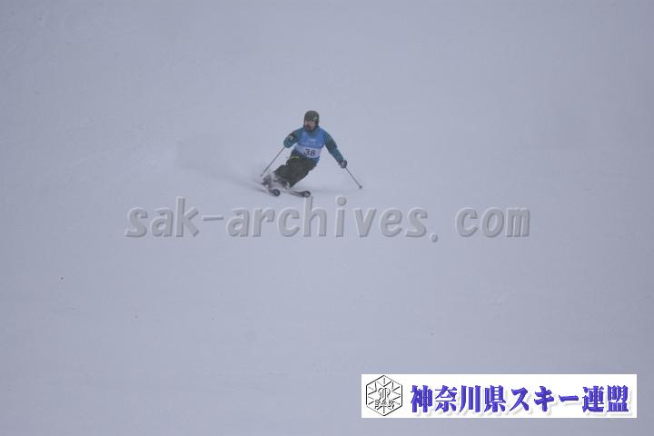 20190126_100730_0.jpg