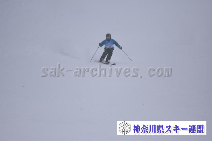 20190126_100730_1.jpg