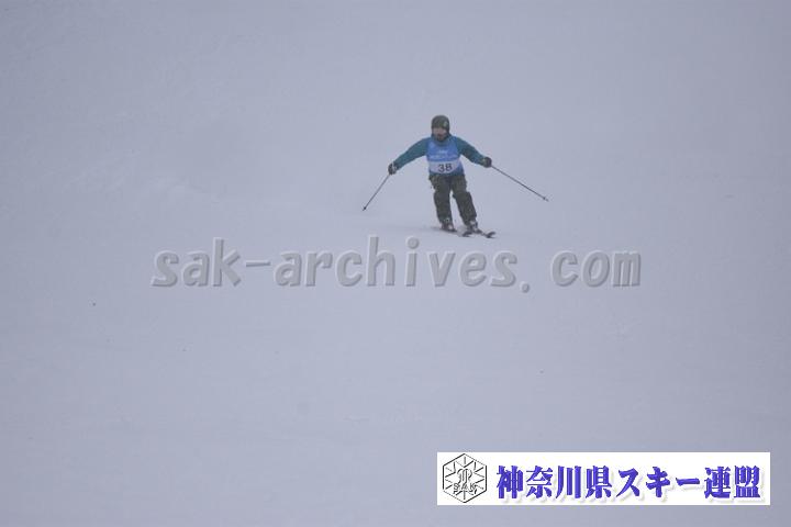 20190126_100730_2.jpg