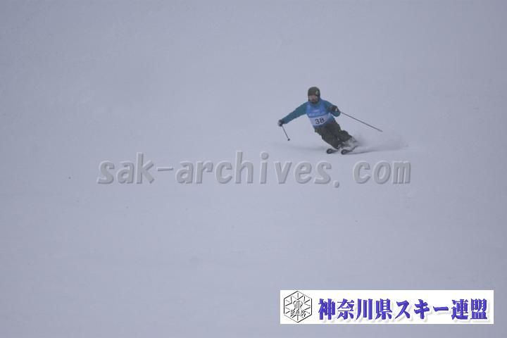 20190126_100730_4.jpg