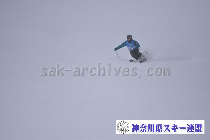 20190126_100730_5.jpg