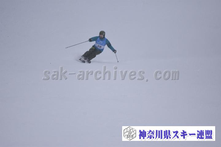 20190126_100731_3.jpg