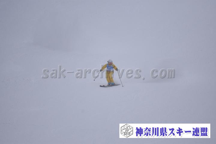 20190126_100758_2.jpg