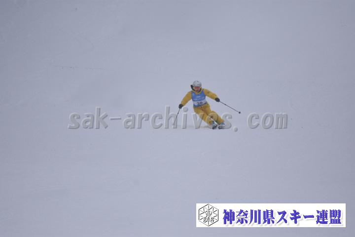 20190126_100801_0.jpg