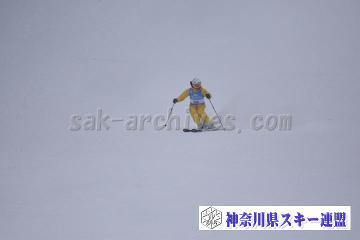 20190126_100801_2.jpg