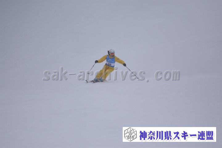 20190126_100801_4.jpg
