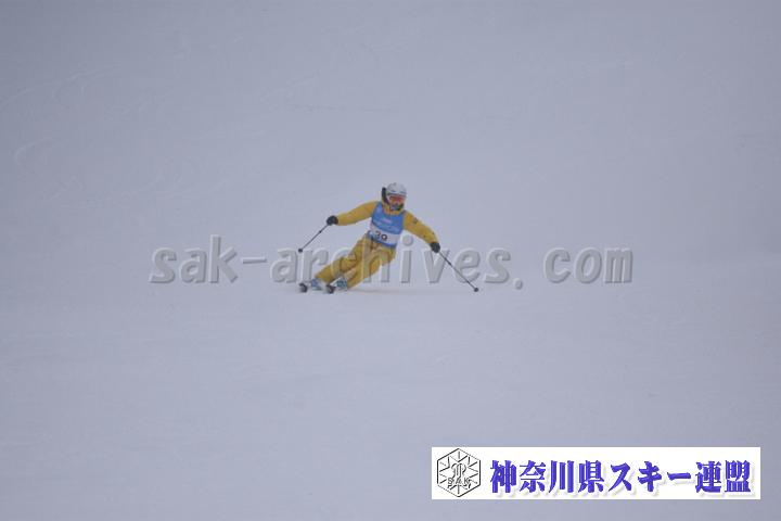 20190126_100801_5.jpg