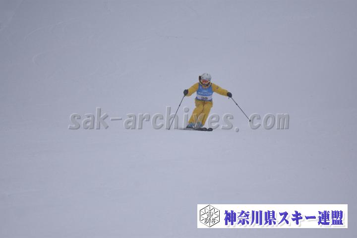 20190126_100802_1.jpg